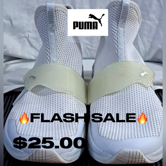 🔥FLASH SALE🔥   Style + Deals Week - Picture 17 of 17